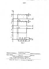 Устройство для измерения коэффициента усиления по току транзисторов (патент 943612)