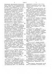 Способ получения 1,1 @ -этилен-2,2 @ -дипиридилийдибромида (патент 1594175)