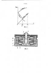 Силоизмерительное устройство (патент 1170294)