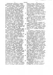 Учебная установка по физике (патент 1124370)