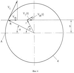 Способ и устройство детектирования колес (патент 2580947)