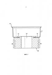 Аэрозольный контейнер (патент 2626953)