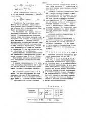 Приемник сигналов трехкратной фазовой манипуляции (патент 1283995)
