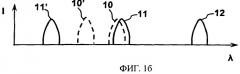 Признак подлинности в виде люминофоров (патент 2546465)