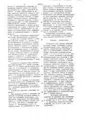 Устройство для гашения вибраций роторных машин (патент 887831)
