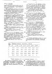 Способ получения органоминераль-ного катионита (патент 823387)