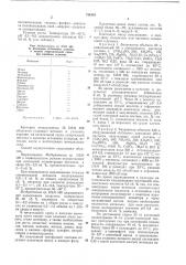 Способ получения биомассы (патент 731903)