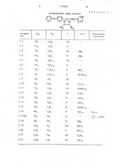 Фунгицидный состав в форме смачивающего порошка (патент 1178309)