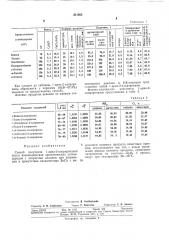 Способ получения 1-арил-2-хлорпропанов (патент 311885)