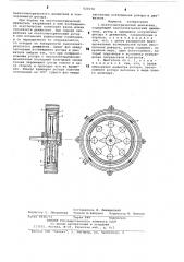 Пьезоэлектрический двигатель (патент 620154)
