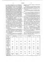 Способ получения гидрометасиликата натрия (патент 1784581)