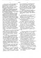 Штамм вкм-а591-продуцент холестериноксидазы (патент 734264)