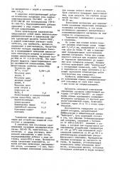 Композиция для устройства покрытия стен (патент 1571025)
