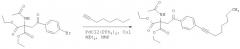 Способ получения 2-амино-2-[2-(4-с3-с21-алкилфенил)этил]пропан-1, 3-диолов (патент 2529474)