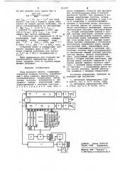 Мера фазового сдвига (патент 661403)