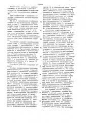Устройство воспроизведения информации (патент 1509996)