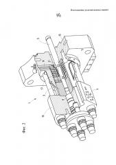 Изготовление уплотнительных манжет (патент 2636601)