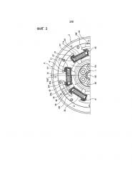 Демпфирующее устройство (патент 2636844)