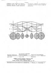 Способ радиальной ковки (патент 1434615)