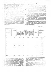 Способ выращивания маточных дрожжей (патент 543668)