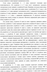 Система связи, устройство связи, способ связи (патент 2308805)