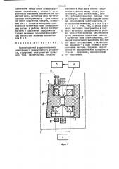 Малогабаритный радиоспектрометр электромагнитного резонанса (патент 1226225)