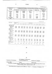 Способ спекания сернистой шихты (патент 1740461)