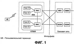 Способ дифференцированного предоставления услуг в системе многоадресной передачи (патент 2287224)