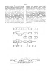 Измеритель частотных характеристик (патент 512437)