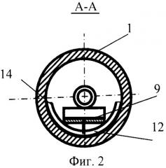 Устройство для нанесения покрытий на малогабаритные изделия (патент 2507307)