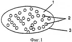 Композиция, ингибирующая секрецию кислоты в желудке (патент 2340358)