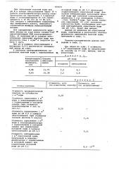 Способ опреснения шахтных вод (патент 655653)