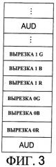 Способ кодирования изображения, способ декодирования изображения, кодер изображения и декодер изображения, и поток битов кодированного изображения, и носитель записи (патент 2426268)