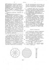 Устройство для анализа поляризациисвета (патент 830142)