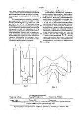 Разветвитель оптического волновода (патент 1642422)