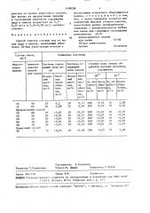 Способ очистки сточных вод от ионов меди и никеля (патент 1490098)