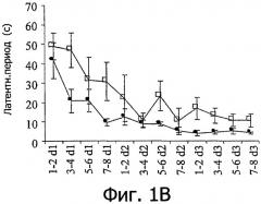 Липиды, содержащие жирные кислоты омега-3 и омега-6 (патент 2362566)