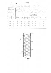 Стеновая панель (патент 1270259)