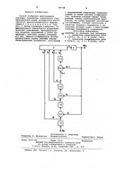 Способ измерения действующего значения напряжения переменного тока произвольной формы (патент 789788)