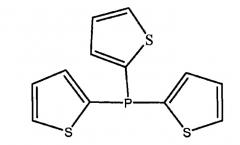 Способ получения нитрильных соединений из этиленненасыщенных соединений (патент 2503656)