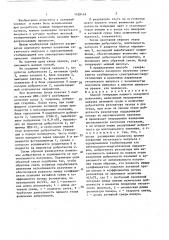 Способ генерации мощного лазерного излучения (патент 1428149)