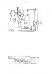 Рентгеновский аппарат (патент 1062904)