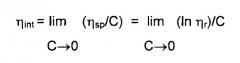 Полиэфирные полимеры с низкой нормой образования ацетальдегида и высокой концентрацией концевых винильных групп (патент 2458074)