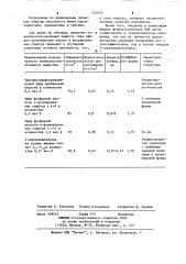 Композиция для получения эластичного пенопласта (патент 533131)