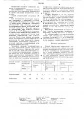 Способ диагностики повреждений надостистых и межостистых связок (патент 1284529)