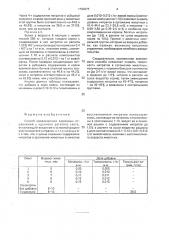 Способ профилактики кормовых отравлений у крупного рогатого скота (патент 1790377)