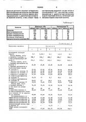 Способ получения реактификованного спирта (патент 1659465)