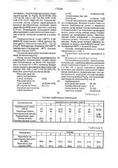Полимерминеральная композиция (патент 1770303)