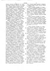 Двоичный счетчик (патент 1599988)