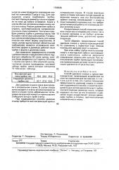 Способ удаления клыков у хряков-производителей (патент 1708326)